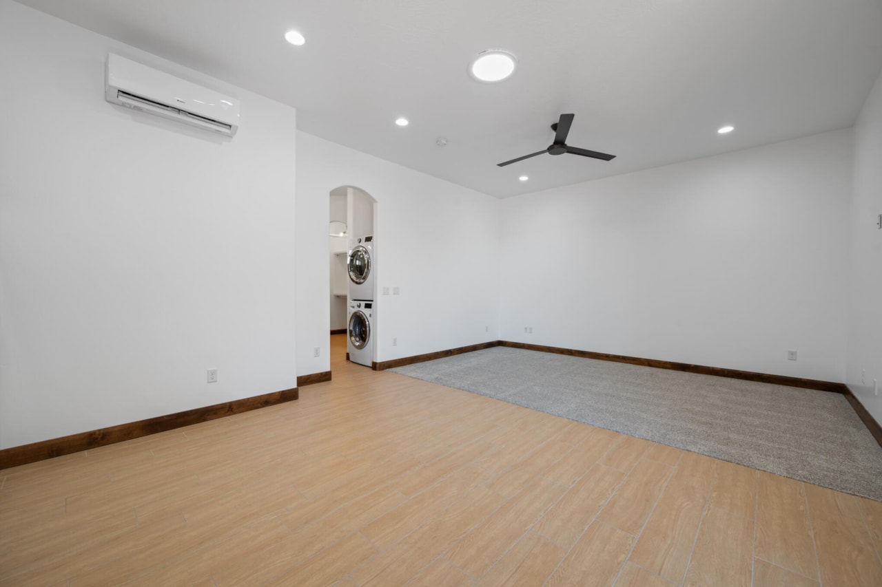 2082 W Long Sky DR St George, UT 84770 home for sale, MLS#25-265859 - Erika Rogers Photo 47