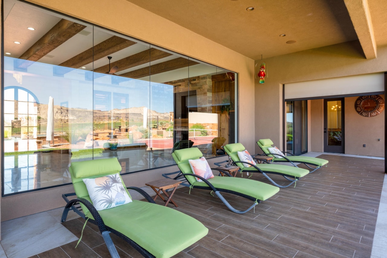 2082 W Long Sky DR St George, UT 84770 home for sale, MLS#25-265859 - Erika Rogers Photo 52