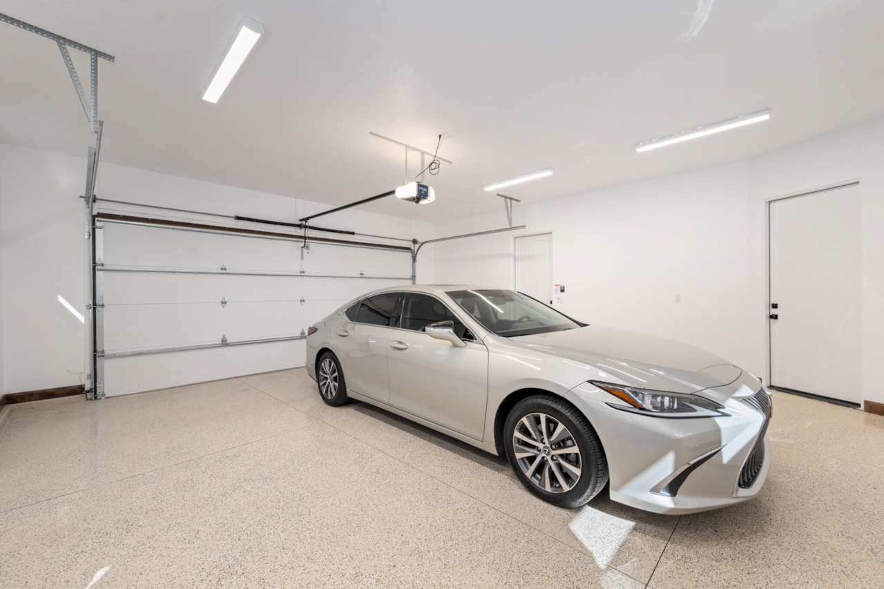 2082 W Long Sky DR St George, UT 84770 home for sale, MLS#25-265859 - Erika Rogers Photo 65