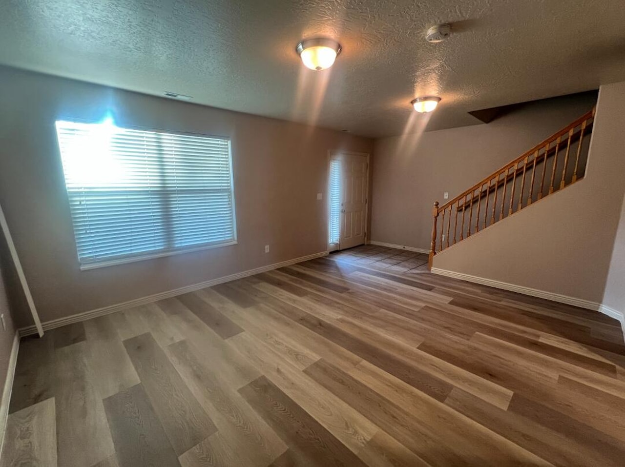 3155 S Hidden Valley #271 St George, UT 84790 home for sale, MLS#25-265860 - Erika Rogers Photo 3