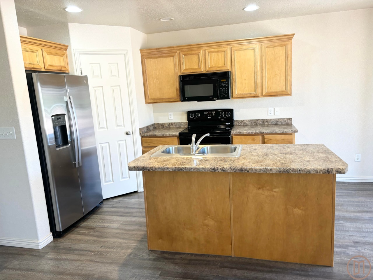 3155 S Hidden Valley #271 St George, UT 84790 home for sale, MLS#25-265860 - Erika Rogers Photo 5