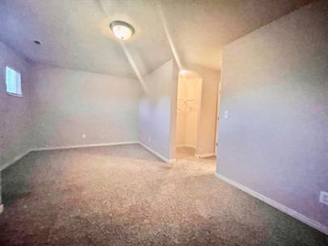 3155 S Hidden Valley #271 St George, UT 84790 home for sale, MLS#25-265860 - Erika Rogers Photo 10