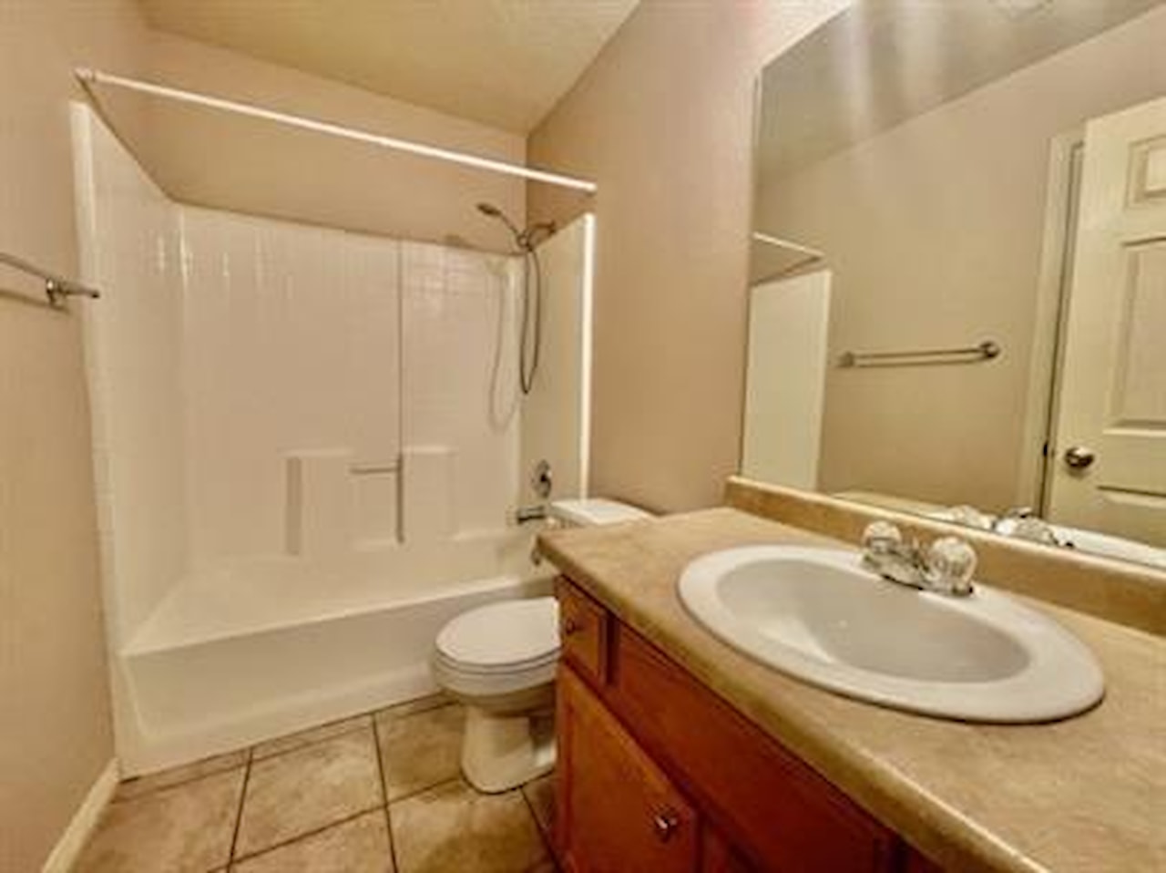 3155 S Hidden Valley #271 St George, UT 84790 home for sale, MLS#25-265860 - Erika Rogers Photo 11