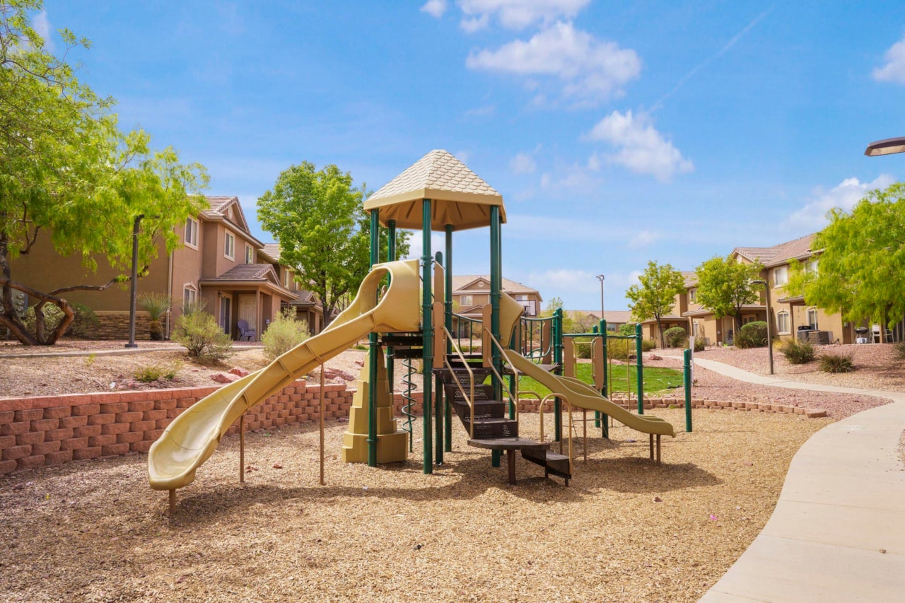 3155 S Hidden Valley #271 St George, UT 84790 home for sale, MLS#25-265860 - Erika Rogers Photo 16