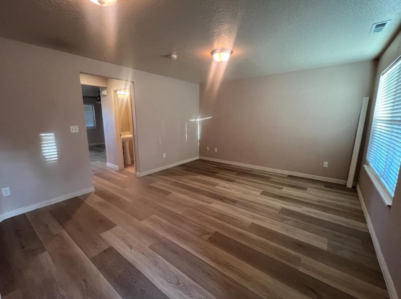 3155 S Hidden Valley #237 St George, UT 84790 home for sale, MLS#25-265862 - Erika Rogers Photo 2