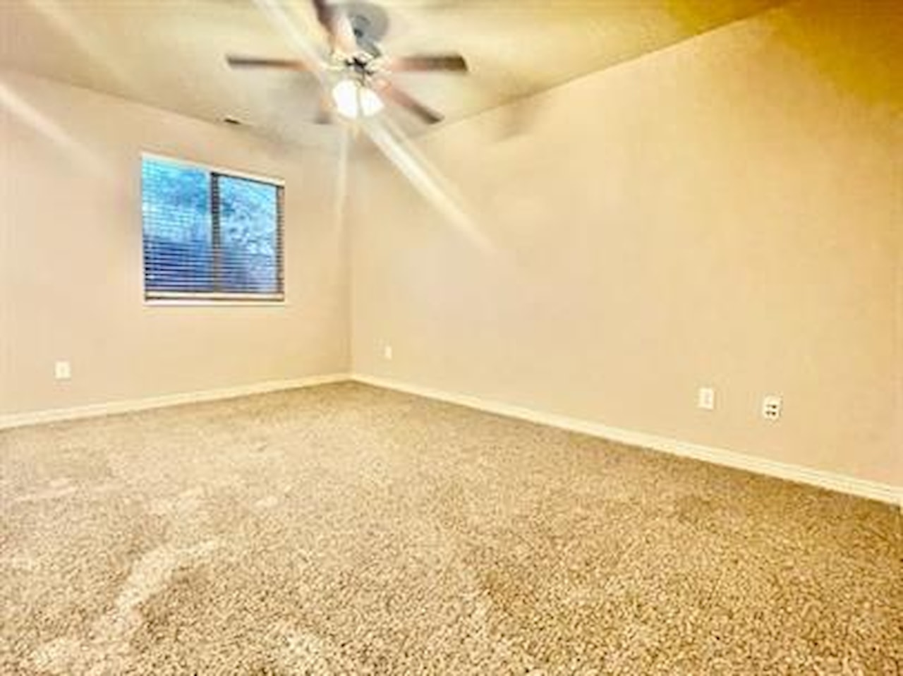 3155 S Hidden Valley #237 St George, UT 84790 home for sale, MLS#25-265862 - Erika Rogers Photo 5