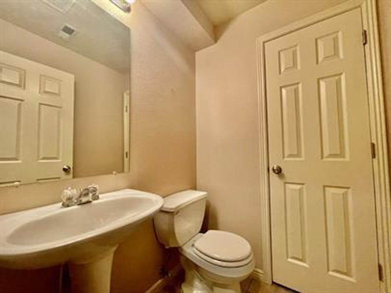 3155 S Hidden Valley #237 St George, UT 84790 home for sale, MLS#25-265862 - Erika Rogers Photo 7