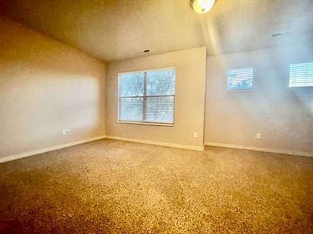 3155 S Hidden Valley #237 St George, UT 84790 home for sale, MLS#25-265862 - Erika Rogers Photo 8