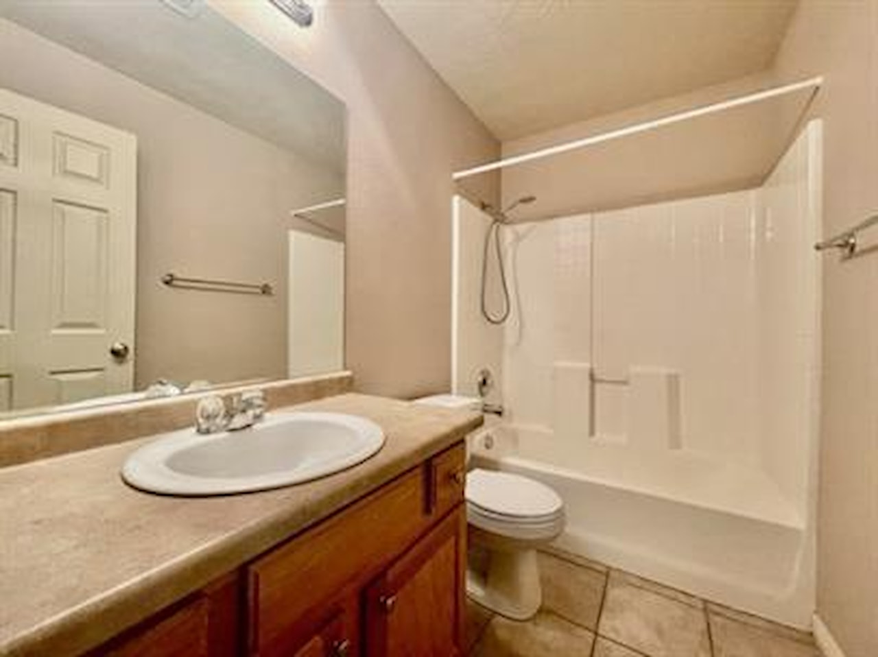 3155 S Hidden Valley #237 St George, UT 84790 home for sale, MLS#25-265862 - Erika Rogers Photo 9