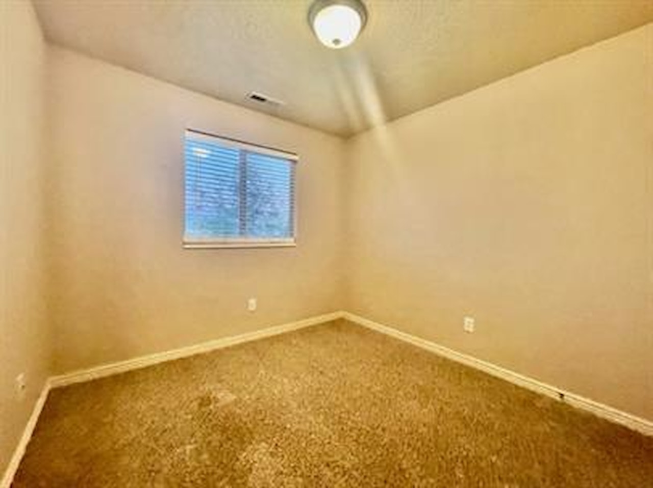 3155 S Hidden Valley #237 St George, UT 84790 home for sale, MLS#25-265862 - Erika Rogers Photo 12