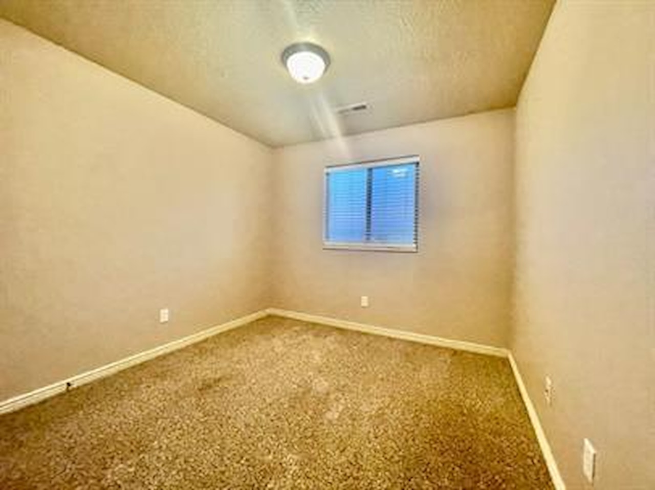 3155 S Hidden Valley #237 St George, UT 84790 home for sale, MLS#25-265862 - Erika Rogers Photo 13