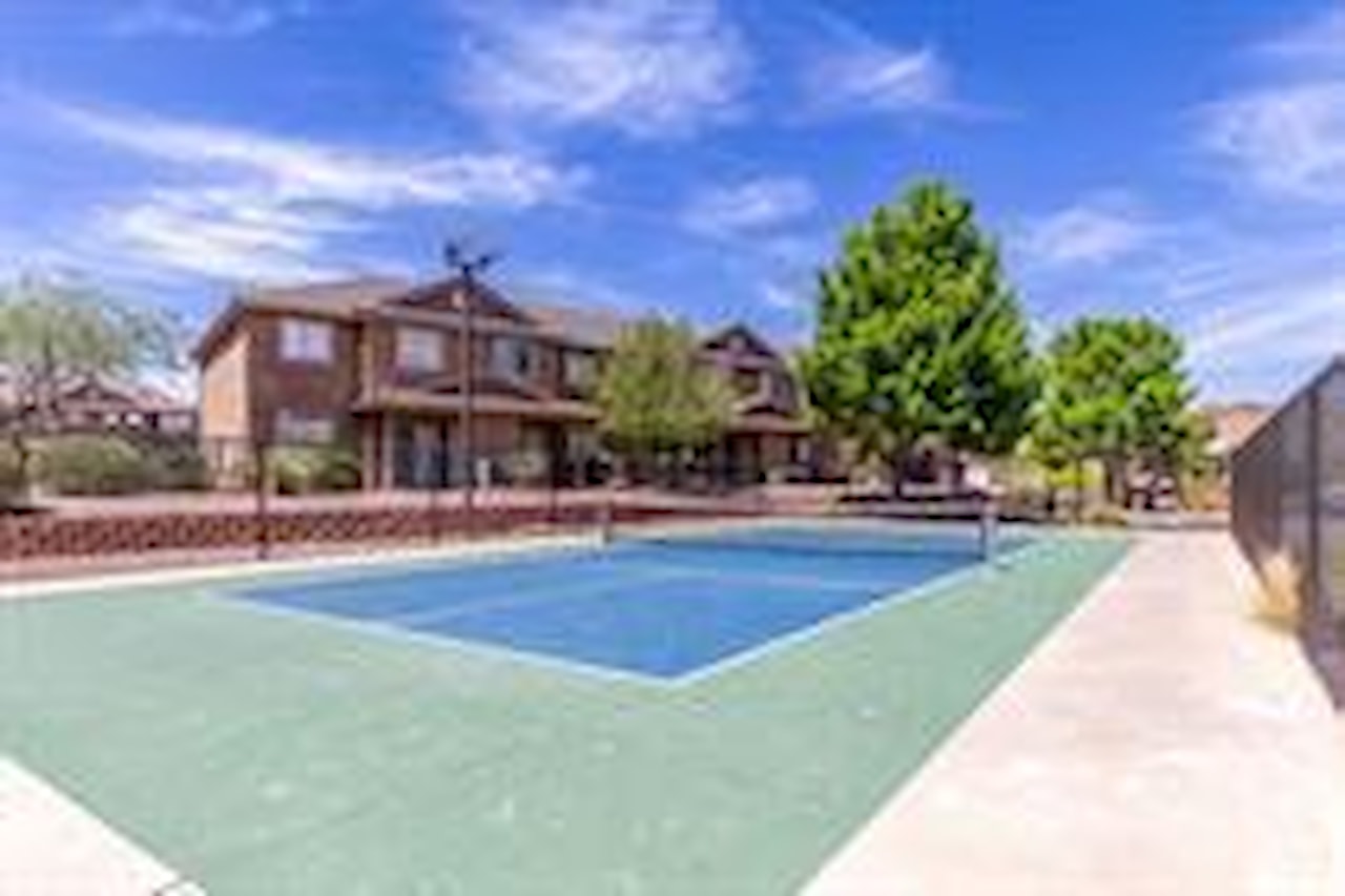 3155 S Hidden Valley #237 St George, UT 84790 home for sale, MLS#25-265862 - Erika Rogers Photo 15