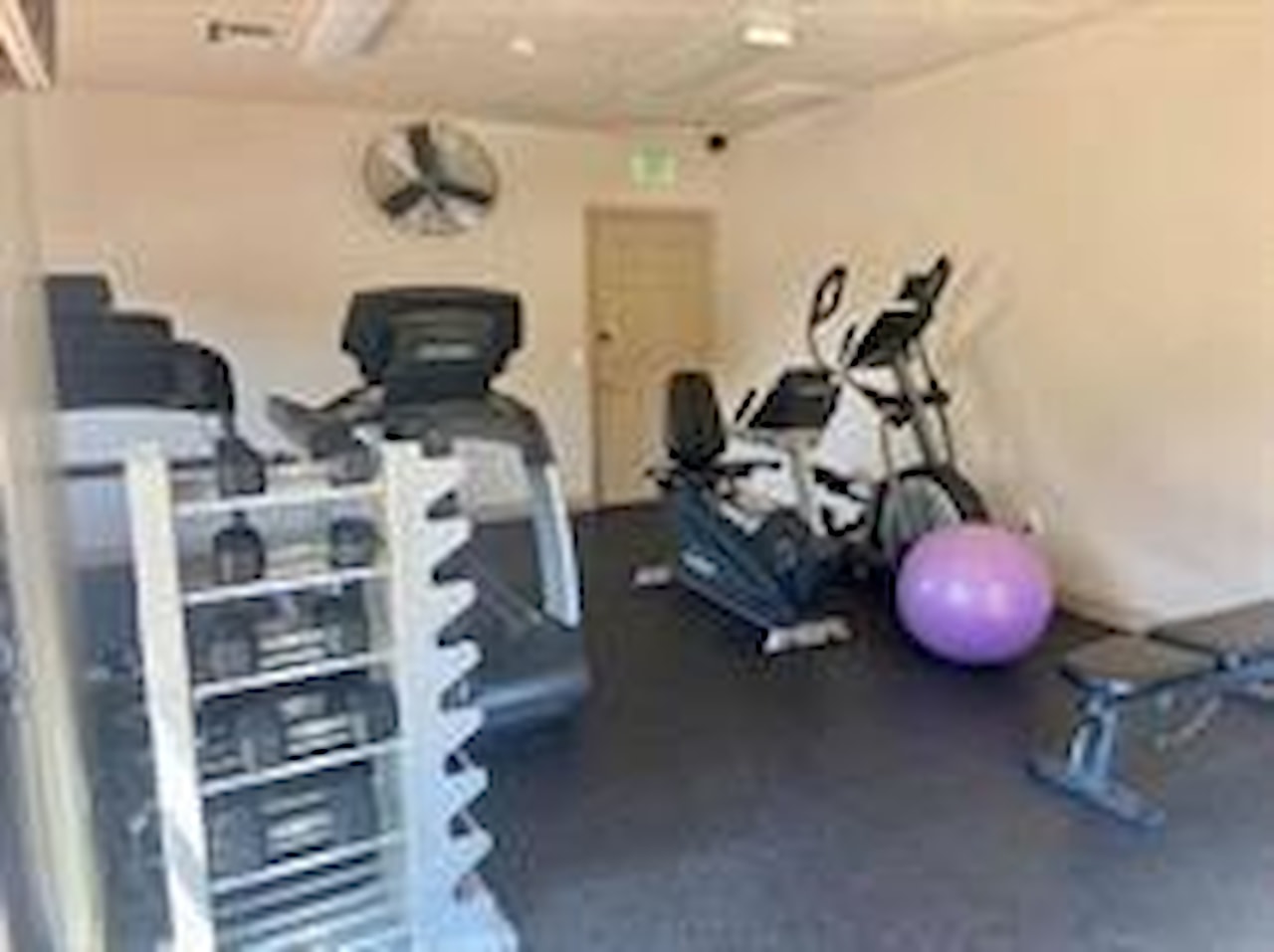 3155 S Hidden Valley #237 St George, UT 84790 home for sale, MLS#25-265862 - Erika Rogers Photo 17