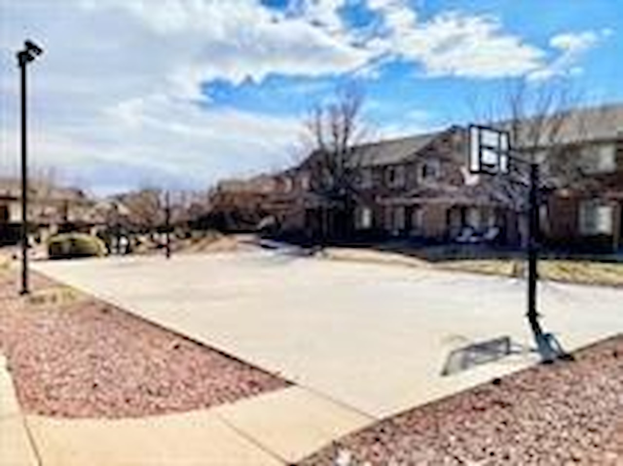 3155 S Hidden Valley #237 St George, UT 84790 home for sale, MLS#25-265862 - Erika Rogers Photo 18