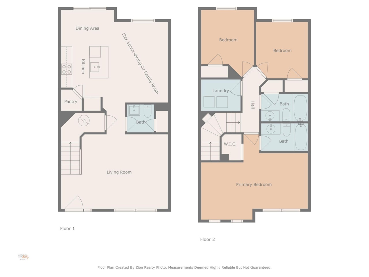 3155 S Hidden Valley #237 St George, UT 84790 home for sale, MLS#25-265862 - Erika Rogers Photo 26