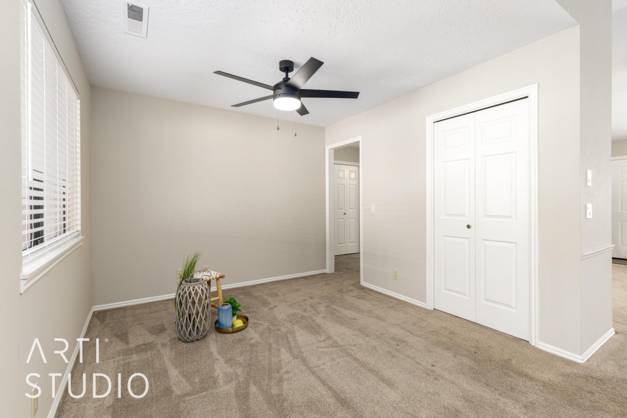 1175 E 900 ST S #22 St George, UT 84790 home for sale, MLS#25-265423 - Erika Rogers Photo 9