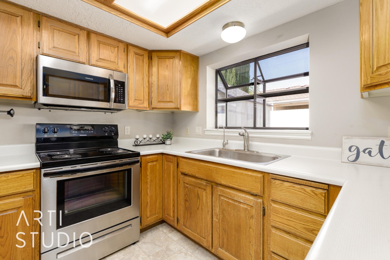 1175 E 900 ST S #22 St George, UT 84790 home for sale, MLS#25-265423 - Erika Rogers Photo 12