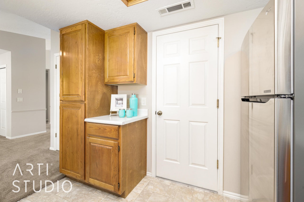 1175 E 900 ST S #22 St George, UT 84790 home for sale, MLS#25-265423 - Erika Rogers Photo 14