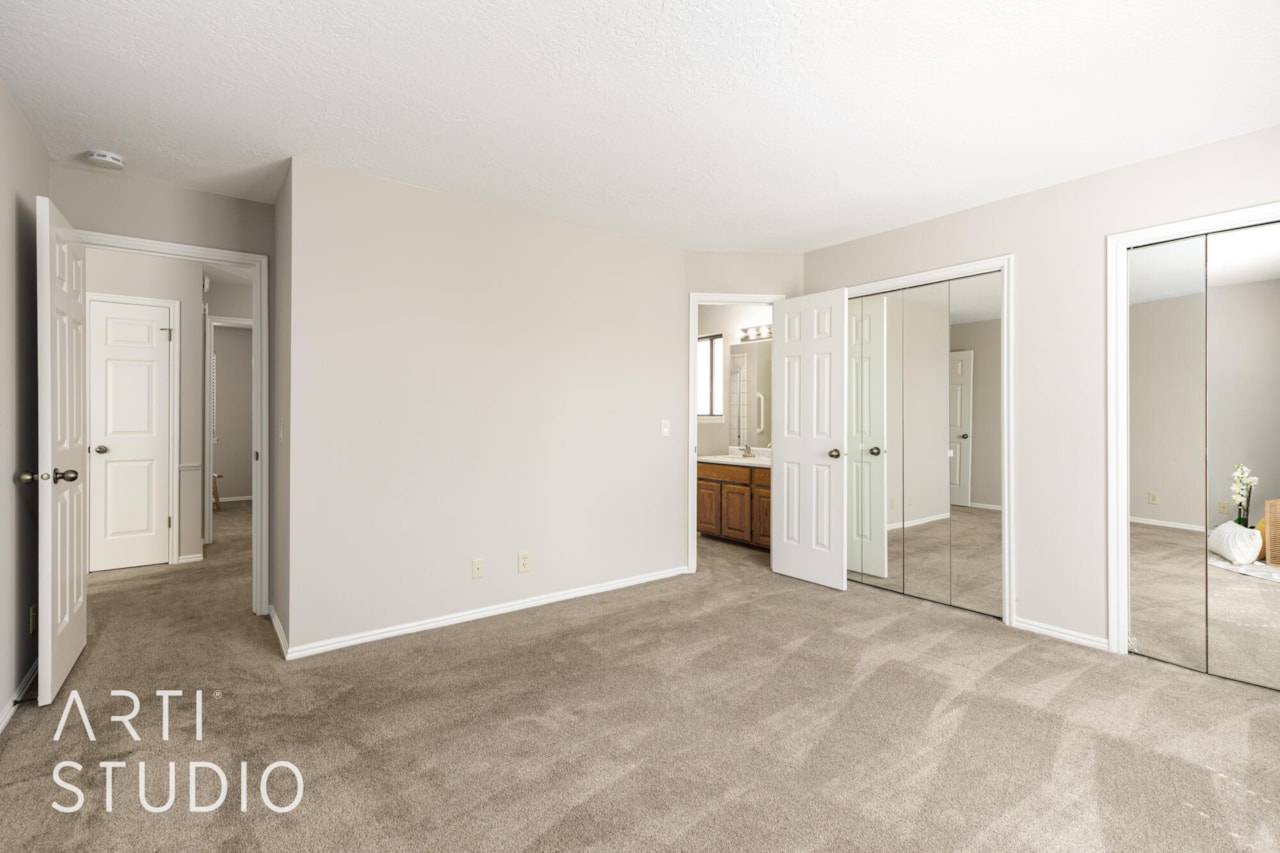 1175 E 900 ST S #22 St George, UT 84790 home for sale, MLS#25-265423 - Erika Rogers Photo 16