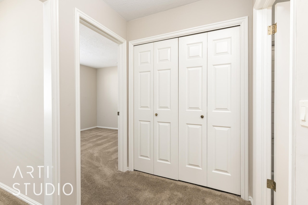 1175 E 900 ST S #22 St George, UT 84790 home for sale, MLS#25-265423 - Erika Rogers Photo 18