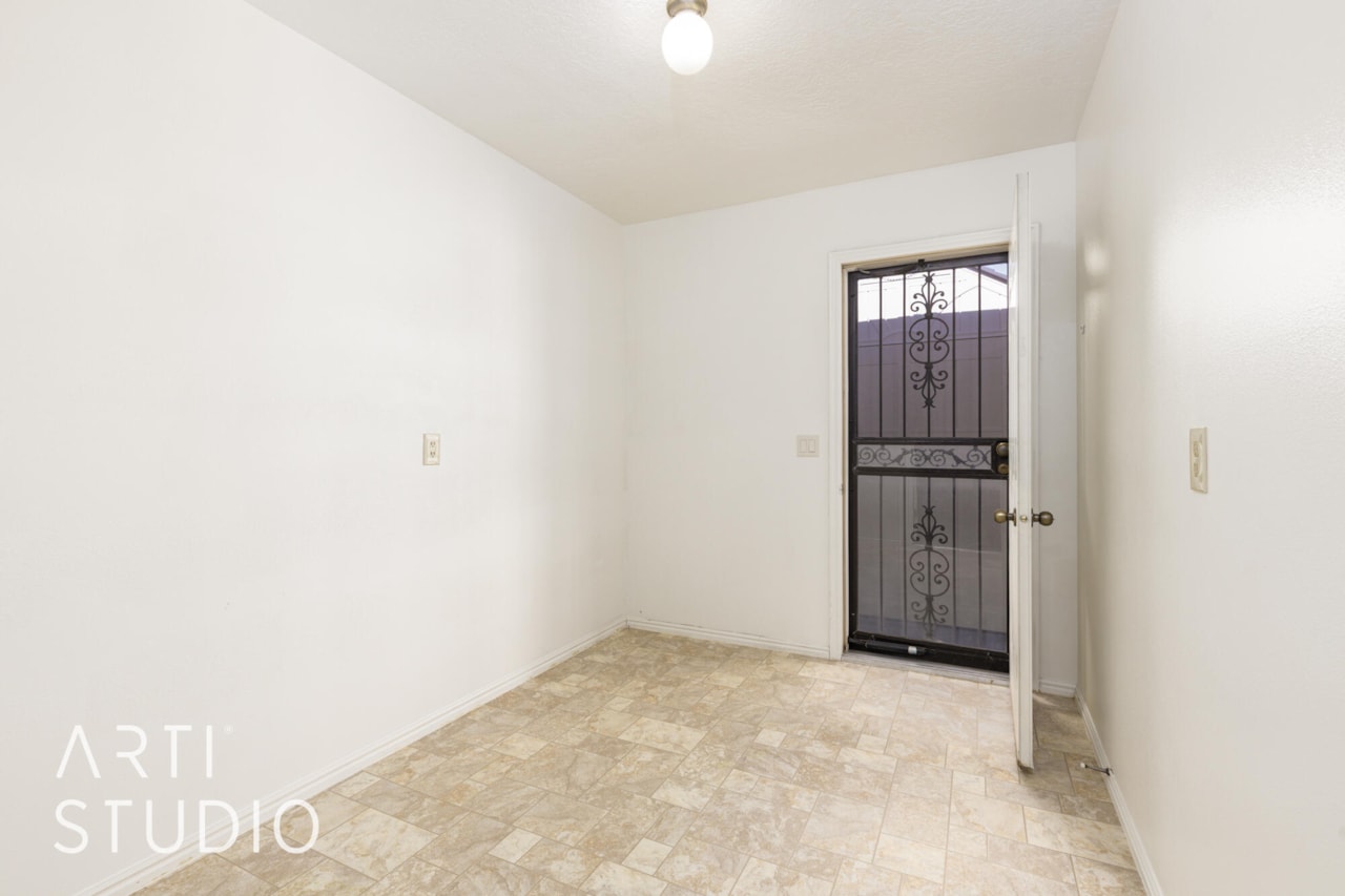 1175 E 900 ST S #22 St George, UT 84790 home for sale, MLS#25-265423 - Erika Rogers Photo 28