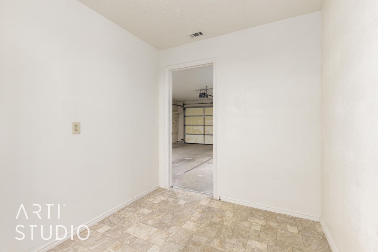 1175 E 900 ST S #22 St George, UT 84790 home for sale, MLS#25-265423 - Erika Rogers Photo 29