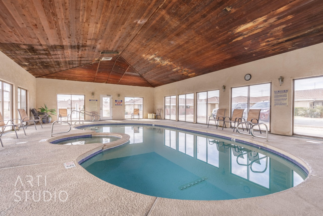 1175 E 900 ST S #22 St George, UT 84790 home for sale, MLS#25-265423 - Erika Rogers Photo 4