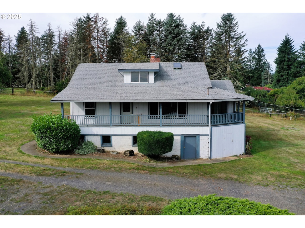 32650 Oester RD Warren, OR 97053 | MLS 613429830