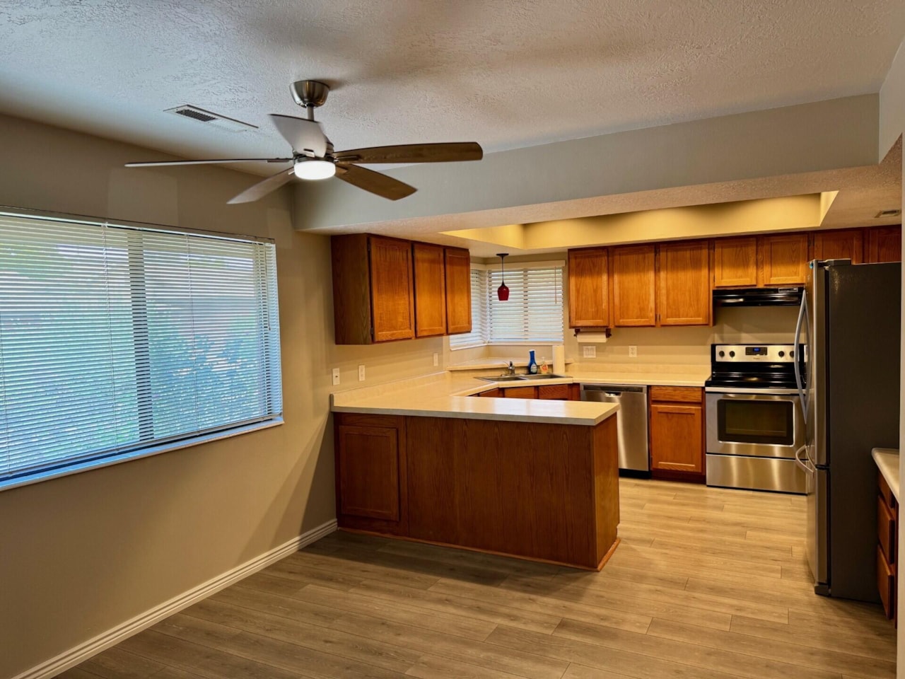 840 S 400  E #58 St George, UT 84770 home for sale, MLS#25-265891 - Erika Rogers Photo 2