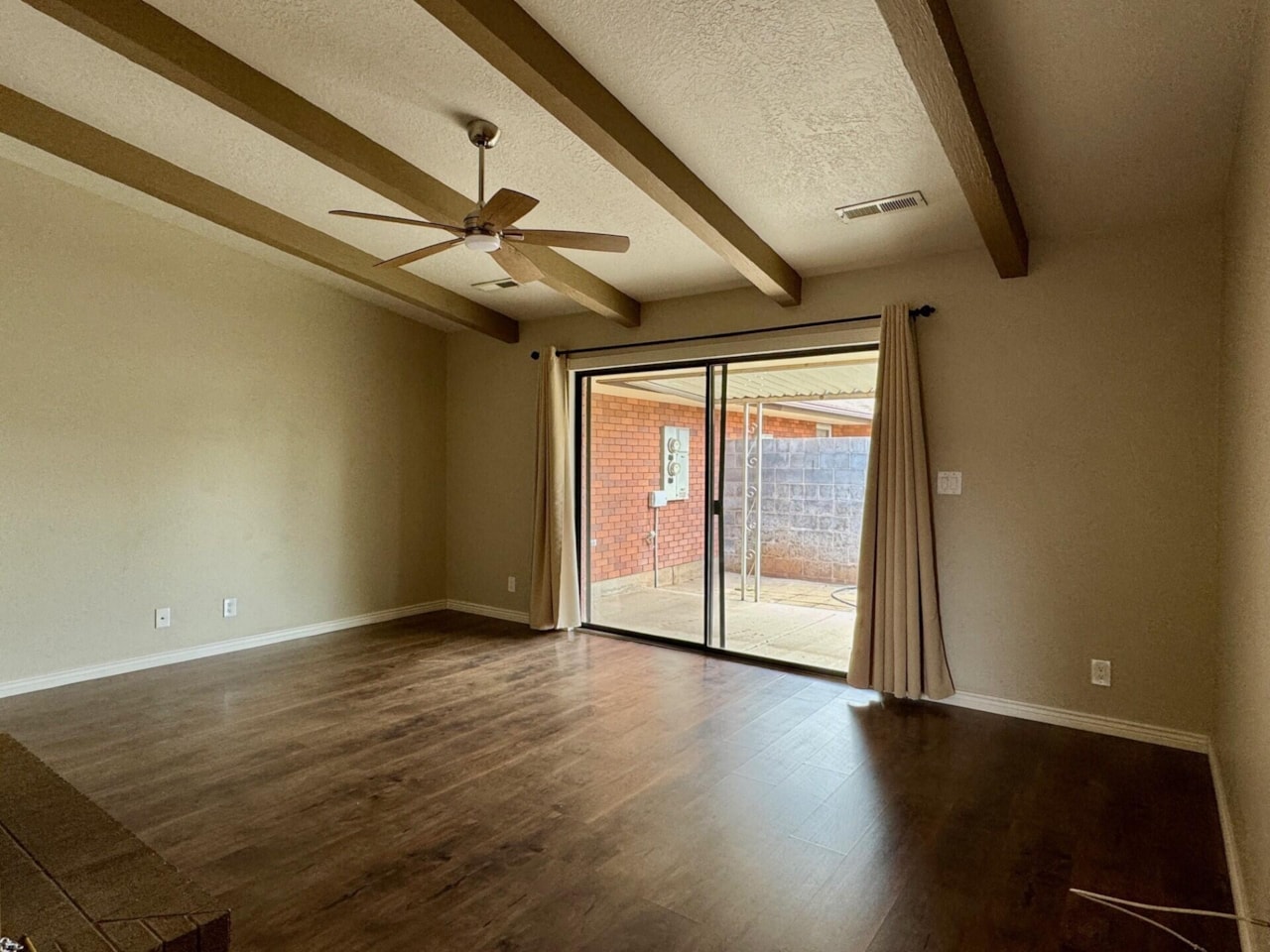 840 S 400  E #58 St George, UT 84770 home for sale, MLS#25-265891 - Erika Rogers Photo 6
