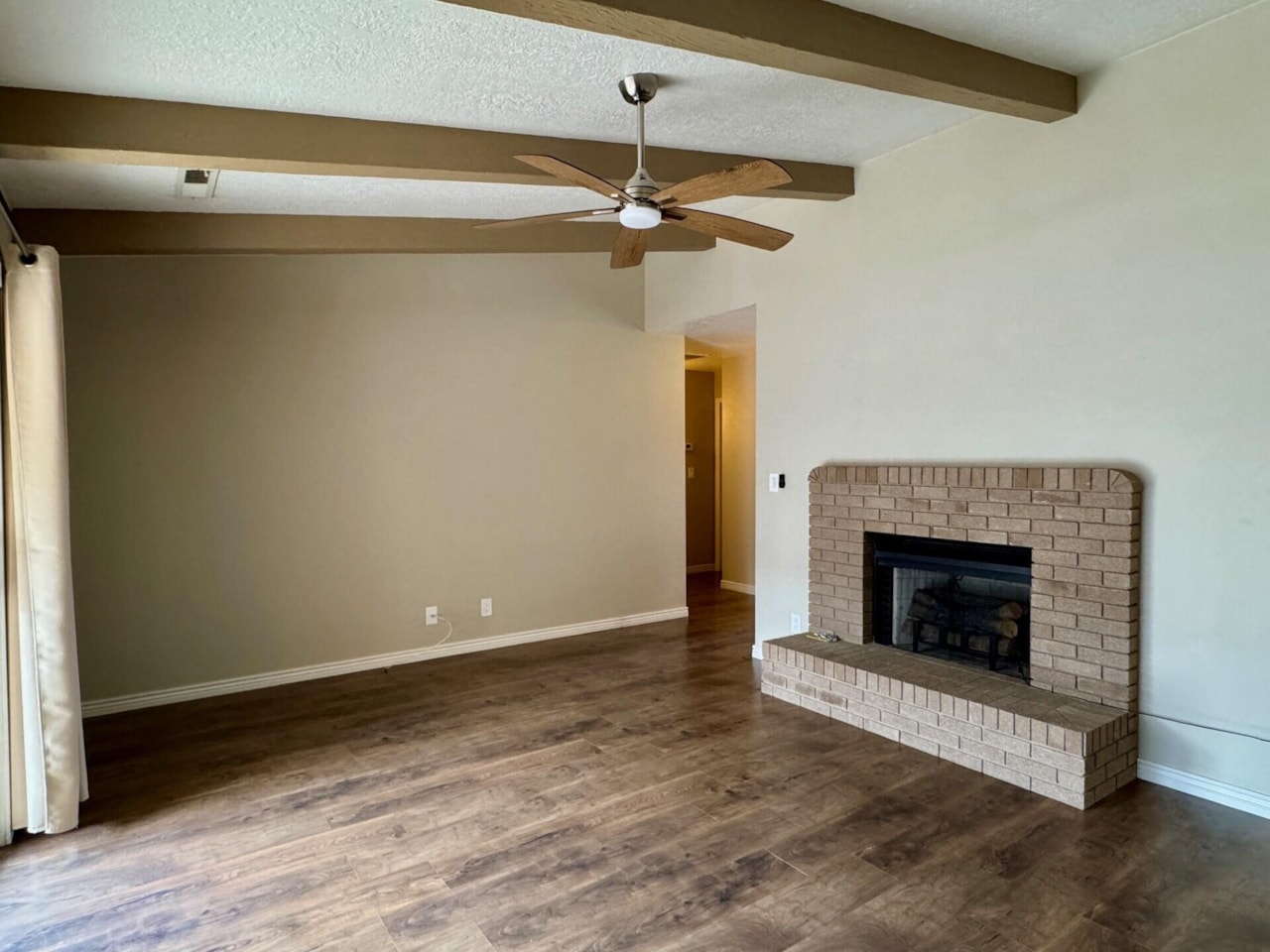 840 S 400  E #58 St George, UT 84770 home for sale, MLS#25-265891 - Erika Rogers Photo 7