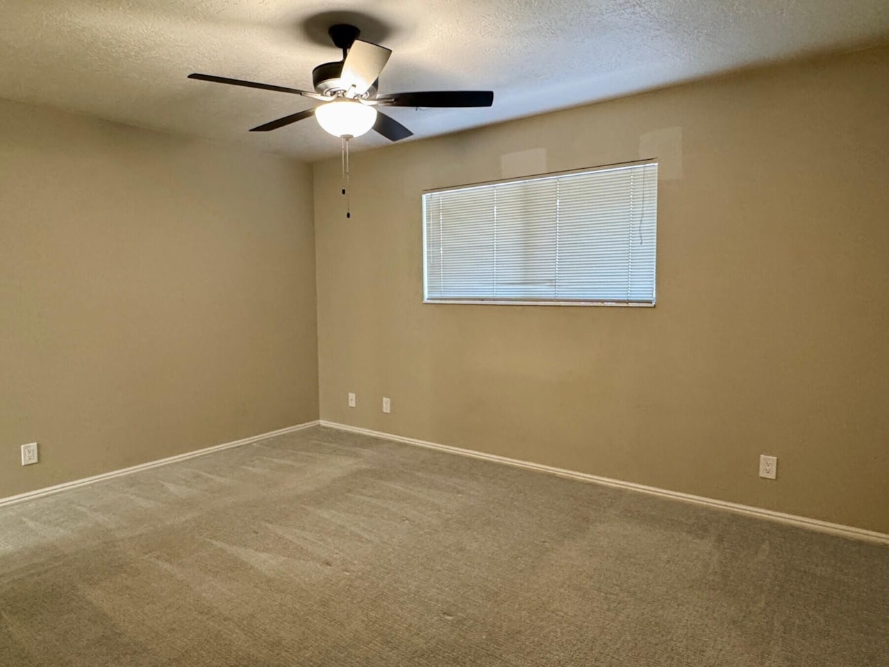 840 S 400  E #58 St George, UT 84770 home for sale, MLS#25-265891 - Erika Rogers Photo 8