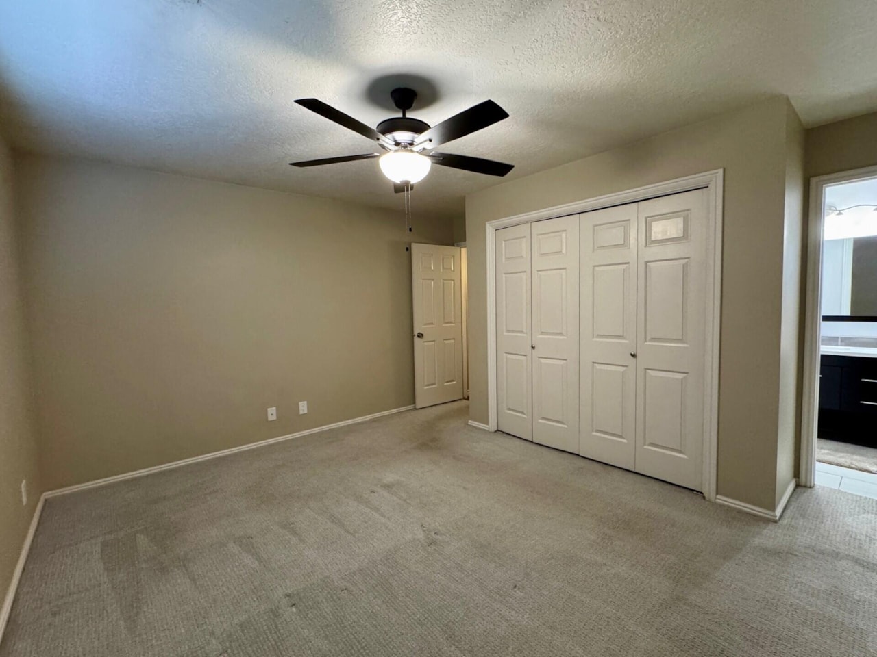 840 S 400  E #58 St George, UT 84770 home for sale, MLS#25-265891 - Erika Rogers Photo 9