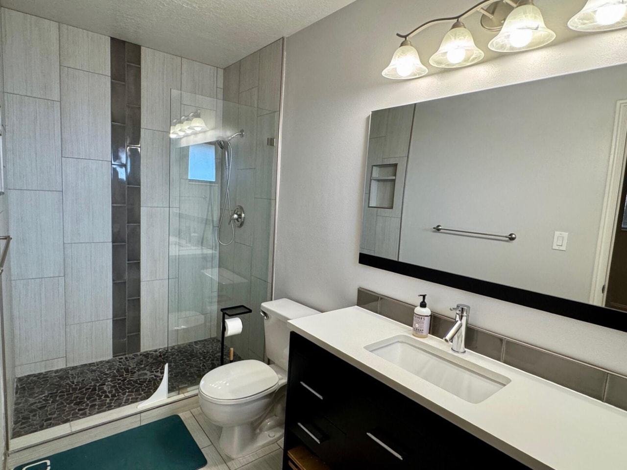 840 S 400  E #58 St George, UT 84770 home for sale, MLS#25-265891 - Erika Rogers Photo 10