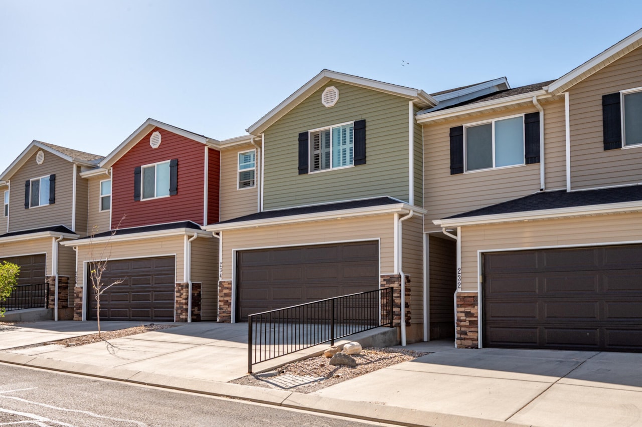 234 E 3025  N Cedar City, UT 84721 home for sale, MLS#25-265897 - Erika Rogers