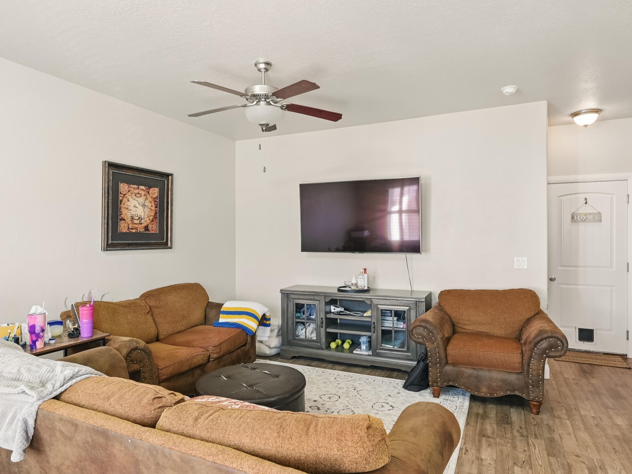 234 E 3025  N Cedar City, UT 84721 home for sale, MLS#25-265897 - Erika Rogers Photo 9