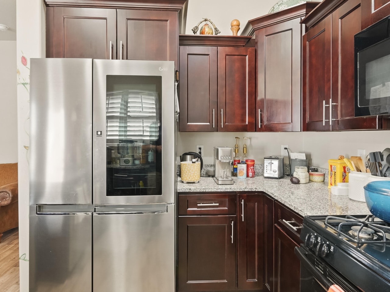 234 E 3025  N Cedar City, UT 84721 home for sale, MLS#25-265897 - Erika Rogers Photo 14