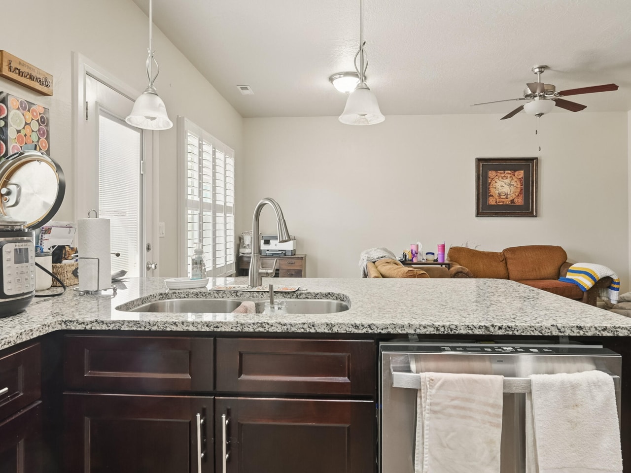 234 E 3025  N Cedar City, UT 84721 home for sale, MLS#25-265897 - Erika Rogers Photo 15