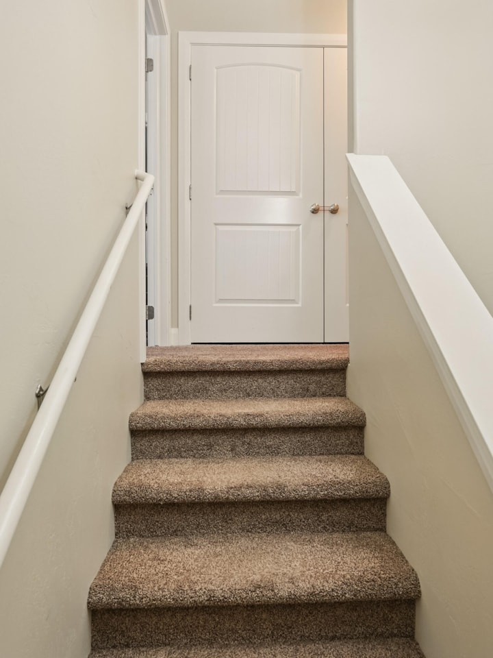 234 E 3025  N Cedar City, UT 84721 home for sale, MLS#25-265897 - Erika Rogers Photo 17