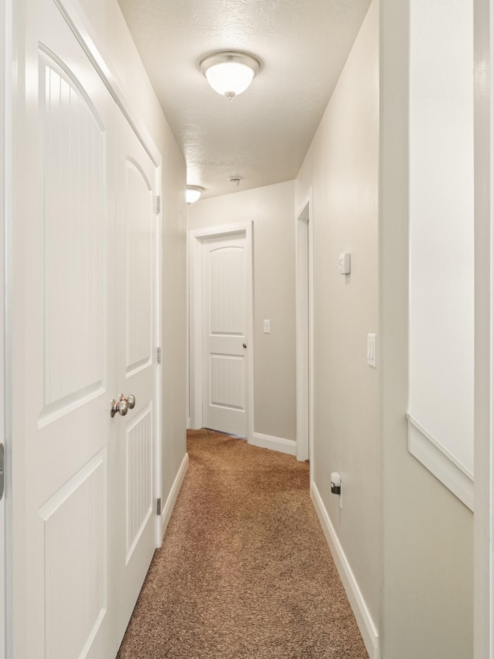 234 E 3025  N Cedar City, UT 84721 home for sale, MLS#25-265897 - Erika Rogers Photo 18