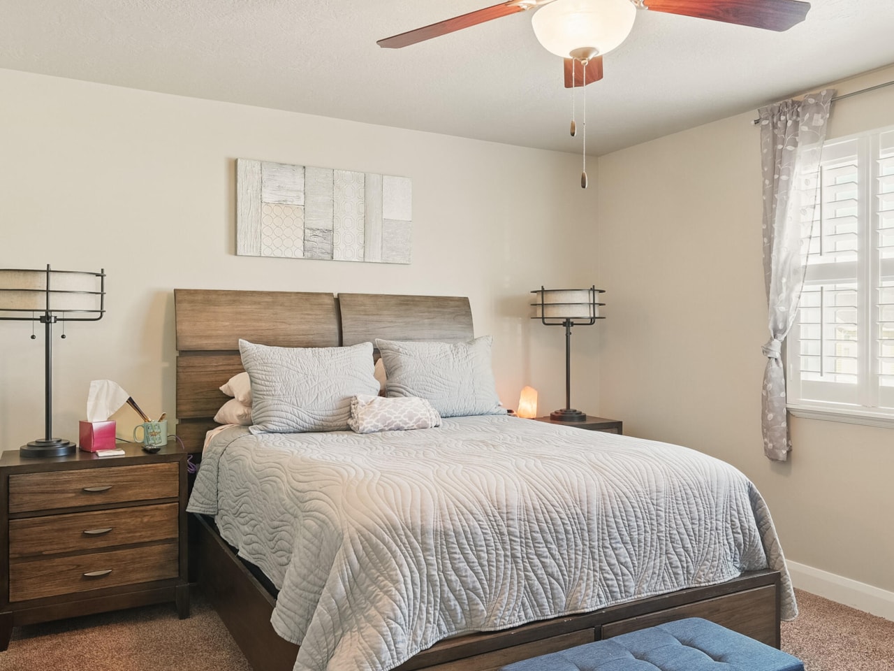 234 E 3025  N Cedar City, UT 84721 home for sale, MLS#25-265897 - Erika Rogers Photo 19