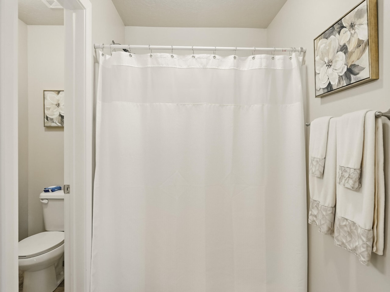 234 E 3025  N Cedar City, UT 84721 home for sale, MLS#25-265897 - Erika Rogers Photo 21