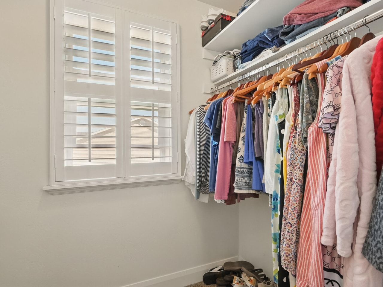 234 E 3025  N Cedar City, UT 84721 home for sale, MLS#25-265897 - Erika Rogers Photo 23