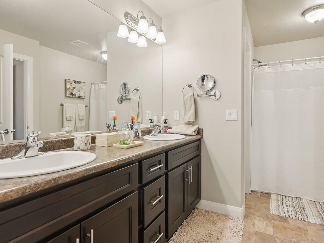 234 E 3025  N Cedar City, UT 84721 home for sale, MLS#25-265897 - Erika Rogers Photo 24