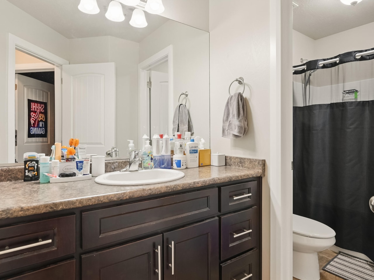 234 E 3025  N Cedar City, UT 84721 home for sale, MLS#25-265897 - Erika Rogers Photo 27