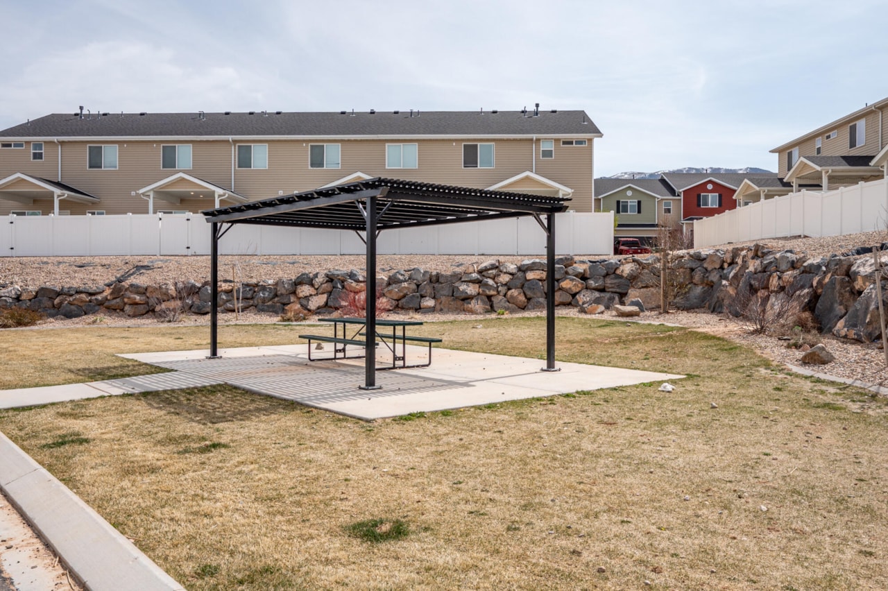 234 E 3025  N Cedar City, UT 84721 home for sale, MLS#25-265897 - Erika Rogers Photo 41