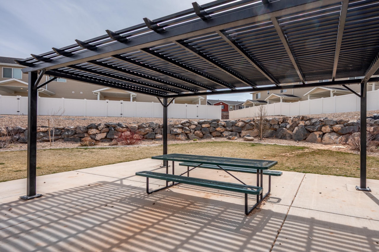 234 E 3025  N Cedar City, UT 84721 home for sale, MLS#25-265897 - Erika Rogers Photo 42