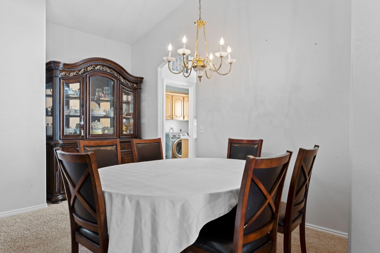 39 N Valley View DR #81 St George, UT 84770 home for sale, MLS#25-265735 - Erika Rogers Photo 9