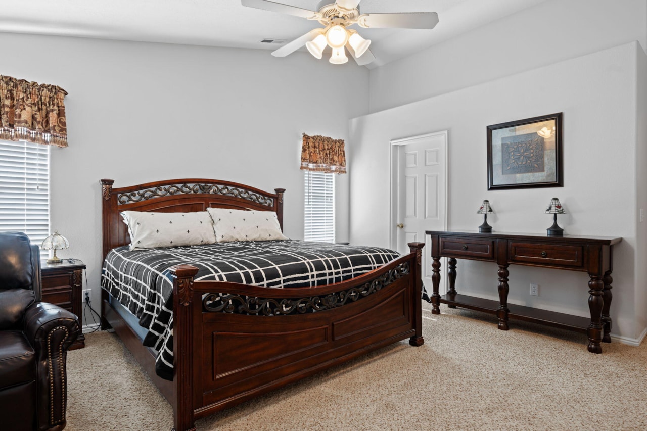 39 N Valley View DR #81 St George, UT 84770 home for sale, MLS#25-265735 - Erika Rogers Photo 21