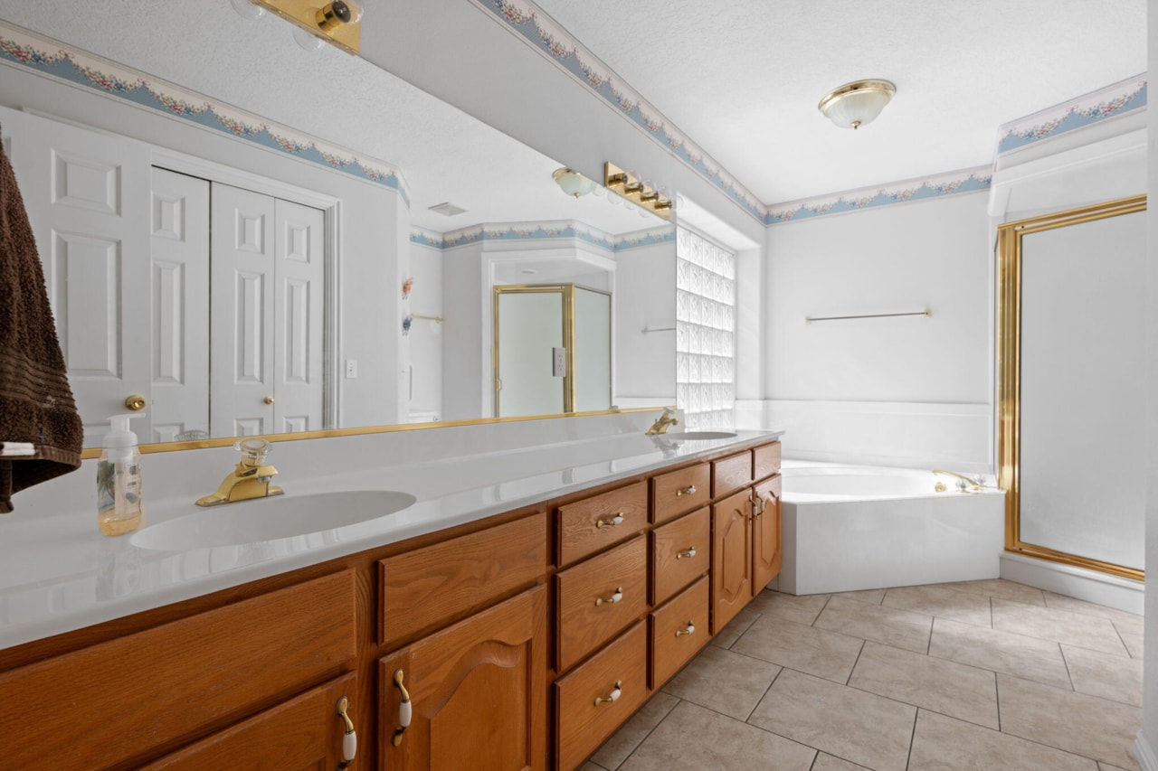 39 N Valley View DR #81 St George, UT 84770 home for sale, MLS#25-265735 - Erika Rogers Photo 22